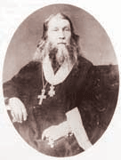 A���������� ������� (��������)