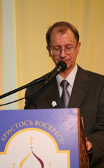 ������� �� ����