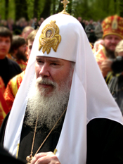 ����: �. ������� ��������