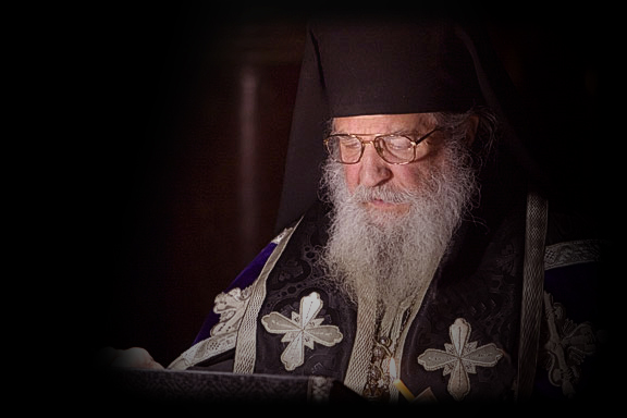 Фото: р.мон. Петра (Жигалина)