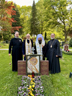 Highslide JS